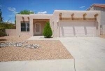 4015 Pasaje Pl Nw Albuquerque, NM 87114 - Image 807242