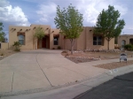 4002 Killington Rd Nw Albuquerque, NM 87114 - Image 807236