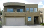 5319 Montano Plaza Dr Nw Albuquerque, NM 87120 - Image 807286