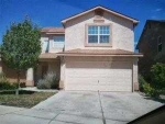 9704 Puccini Trl Nw Albuquerque, NM 87114 - Image 807238