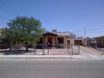 3808 3rd St Nw Albuquerque, NM 87107 - Image 807200