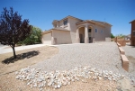 9404 Cerro Largo Pl Nw Albuquerque, NM 87114 - Image 807243