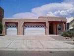 4621 Albany Ct Nw Albuquerque, NM 87114 - Image 807239