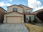 9531 Cantariello Ct Nw Albuquerque, NM 87120 - Image 807287