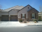 6805 Vista Del Sol Dr Nw Albuquerque, NM 87120 - Image 807293