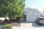 8100 Westover Pl Nw Albuquerque, NM 87120 - Image 807292