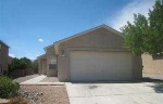 6223 Bisbee Pl Nw Albuquerque, NM 87114 - Image 807241