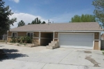 10609 Easy Pl Nw Albuquerque, NM 87114 - Image 807244