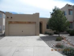 9540 Cantariello Ct Nw Albuquerque, NM 87120 - Image 807289