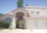 8405 Fairmont Dr Nw Albuquerque, NM 87120 - Image 807290