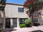 6041 Sequoia Rd NW B-12 Albuquerque, NM 87120 - Image 807250