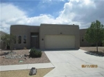 6020 Jammer Drive Nw Albuquerque, NM 87120 - Image 807249