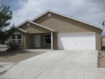 5791 Pinon Grande Rd NW Albuquerque, NM 87114 - Image 807205