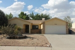 7609 Sherwood Dr Nw Albuquerque, NM 87120 - Image 807245