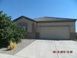 7231 Jalisco Rd Nw Albuquerque, NM 87114 - Image 807203