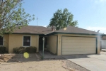 3101 Loma Pedregosa Nw Albuquerque, NM 87120 - Image 807246