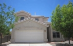 6720 Boca Negra Pl NW Albuquerque, NM 87120 - Image 807247