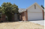 7821 Bursera Drive NW Albuquerque, NM 87120 - Image 807248