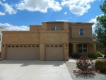 10700 Pebble Ct Nw Albuquerque, NM 87114 - Image 807204