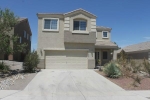 1052 Kiska St Nw Albuquerque, NM 87120 - Image 807251