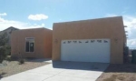 839 Desi Loop Belen, NM 87002 - Image 807353