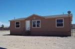 3513 Smith Street Artesia, NM 88210 - Image 807337