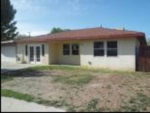 1216 West Didier Ave Belen, NM 87002 - Image 807357