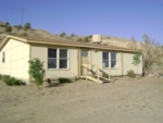 707 Dillon Street Aztec, NM 87410 - Image 807350