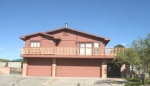 1614 Tommy Armour Court Belen, NM 87002 - Image 807359