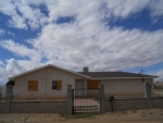 75 LADERA RD Belen, NM 87002 - Image 807358