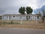 17 WOOD DRIVE Belen, NM 87002 - Image 807371