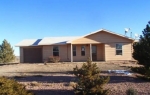 4 Road 2795 Aztec, NM 87410 - Image 807339