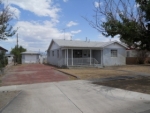 630 N 4TH ST Belen, NM 87002 - Image 807370