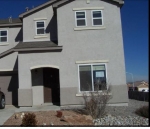 10723 Beaker Rd SW Albuquerque, NM 87121 - Image 807300