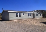 9 Road 2954 Aztec, NM 87410 - Image 807341