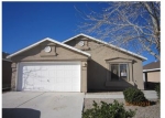 9723 El Patron Rd SW Albuquerque, NM 87121 - Image 807301