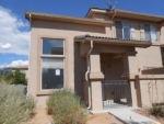 11000 Fort Point Ln NE #A Albuquerque, NM 87123 - Image 807307