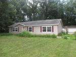 29375 Windywoods St Lawton, MI 49065 - Image 807322