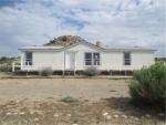 35 Road 2595 Aztec, NM 87410 - Image 807342