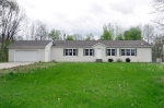 64601 Winterwoods Dr Lawton, MI 49065 - Image 807323