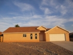 1604 Lee Elder Court Belen, NM 87002 - Image 807373