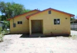 763 Jarales Rd Belen, NM 87002 - Image 807375