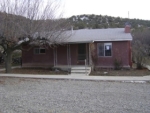 25 Road 2960 Aztec, NM 87410 - Image 807344