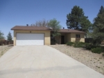 356 Macy Ct Belen, NM 87002 - Image 807376