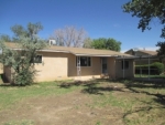 925 Impala Drive Belen, NM 87002 - Image 807388