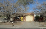 500 Dorado Pl SE Albuquerque, NM 87123 - Image 807316