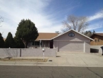 807 Georgene Dr Ne Albuquerque, NM 87123 - Image 807319