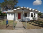 307 N 2nd St Belen, NM 87002 - Image 807383