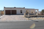 61 Pageant St Belen, NM 87002 - Image 807393