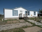 51 County Road 3089 Aztec, NM 87410 - Image 807347